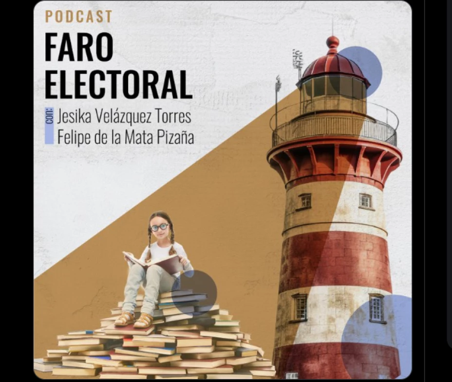 TEPJF faro electoral.png