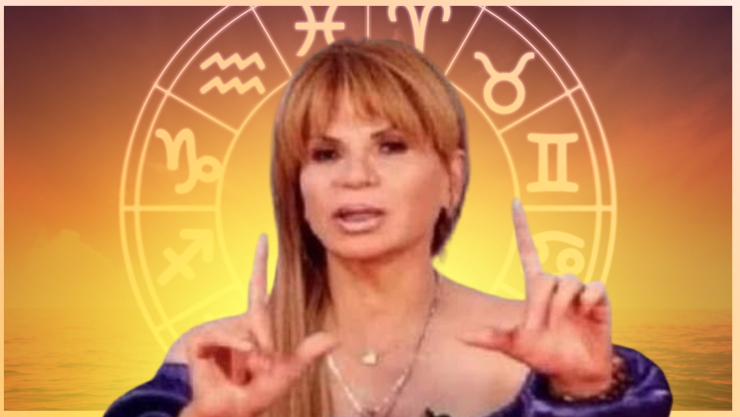 mhoni vidente horóscopo de hoy