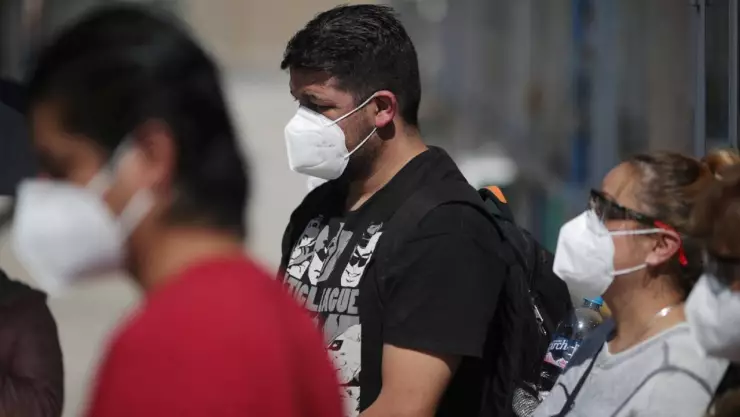 covid 19 vacunas.jpg