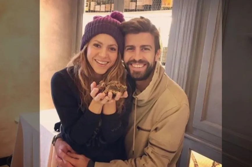 Shakira y Pique frio.jpg