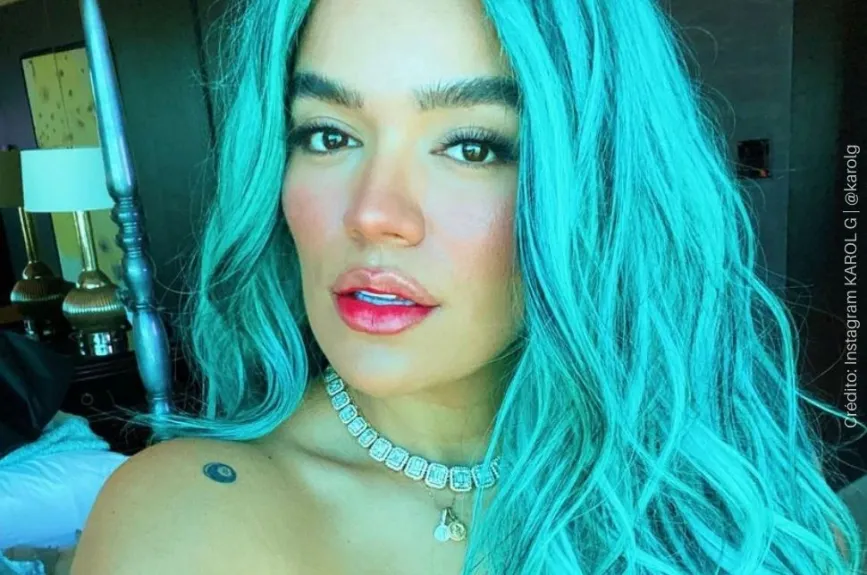 Karol G (4).jpg