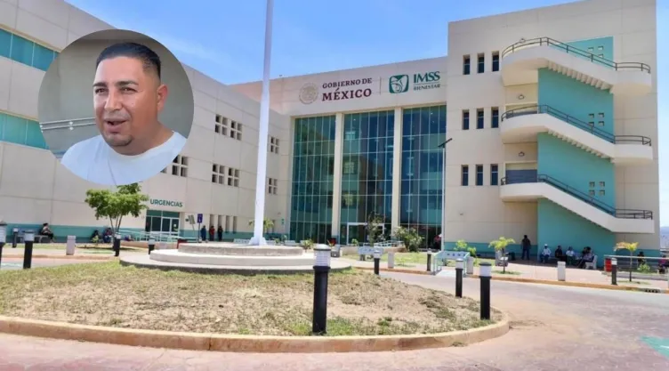 imss