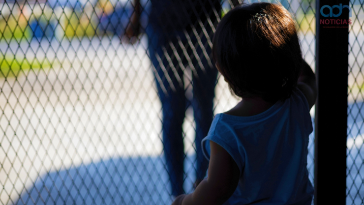 Pederastia en Chiapas