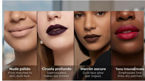 Labial