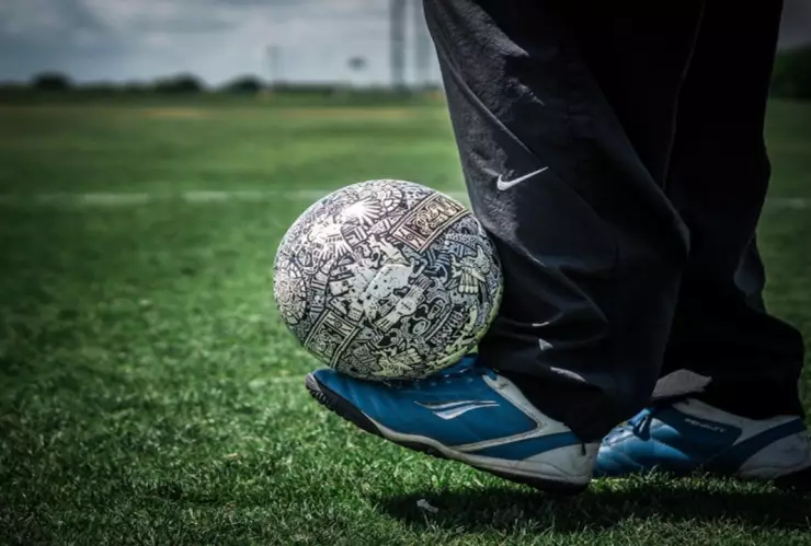 cambio horario Puebla