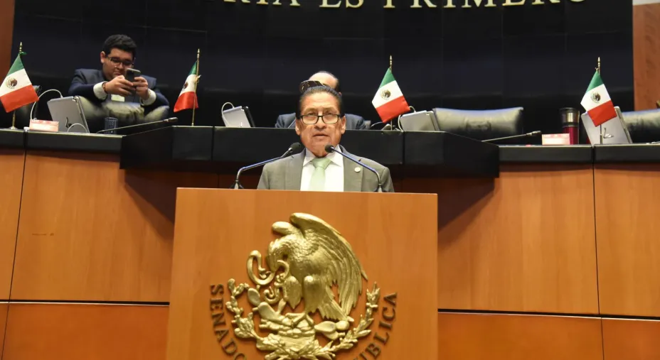 Impulsan reforma para proteger y recargar los acuíferos de México .jpg