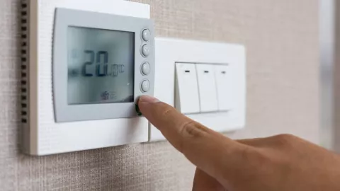 Clima 2 de diciembre