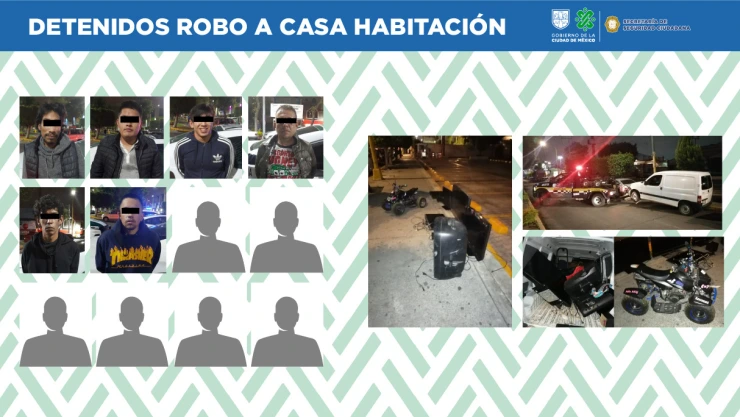 detenidos robo casa habitación.jpg