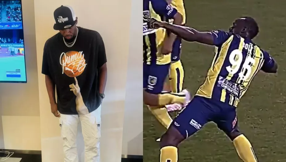 que-fue-usain-bolt-intento-hacerse-futbolista-profesional-pb-notas