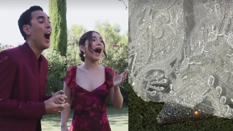 Lupita Villalobos-se-casa.jpg