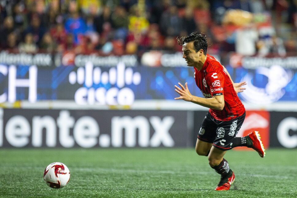 Xolos