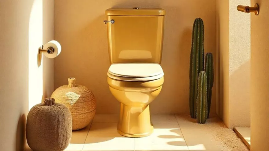 El caso del baño de oro robado podría resolverse.jpg