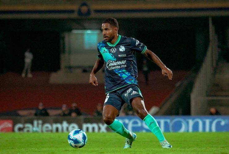 Resultados del partido Club Puebla vs Pachuca hoy 20 de septiembre de 2024