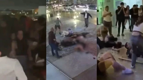 Quiénes eran los jóvenes que perdieron la vida durante tragedia en San Luis Potosí.jpg