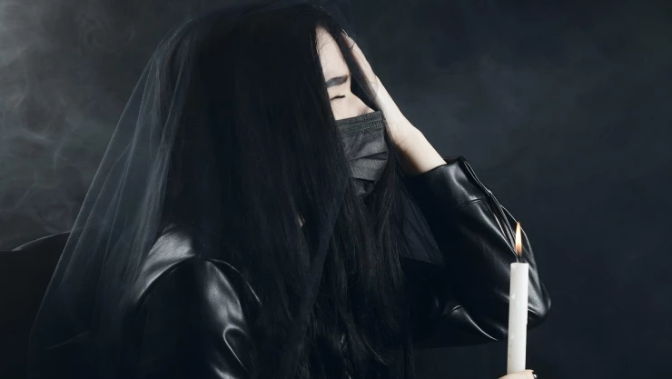 plañideras concurso San Juan del Río, Querétaro.jpg