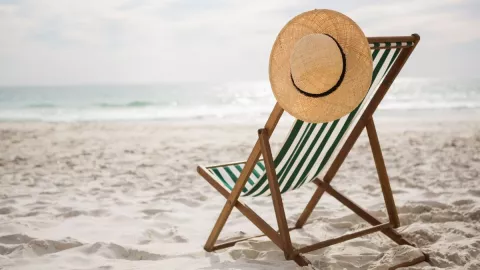 El 12 de octubre Día de la Raza es feriado y cómo se paga a los trabajadores en México