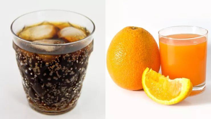 /estilo-de-vida/refresco-mejor-jugo-naranja-esto-dice-estudio