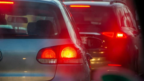 Reemplacamiento en Yucatán 2025: ¿Cuáles serán los requisitos para autos durante el mes de junio?