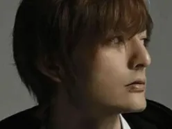 jun-maeda-creador-anime-angel-beats-comparte-inquietante-noticia-fans-preparan-despedirse