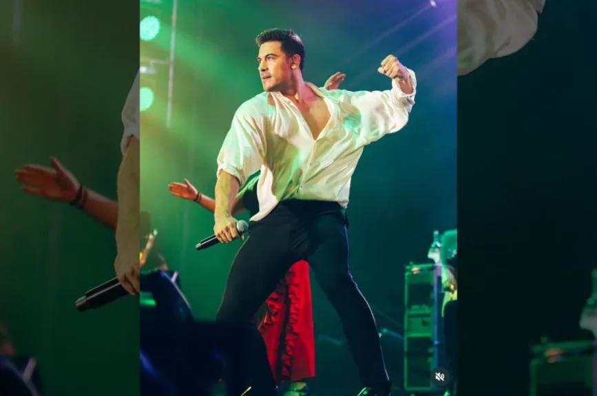 Carlos Rivera (10).jpg