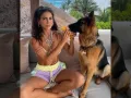 Bárbara De Regil Mascota.jpg