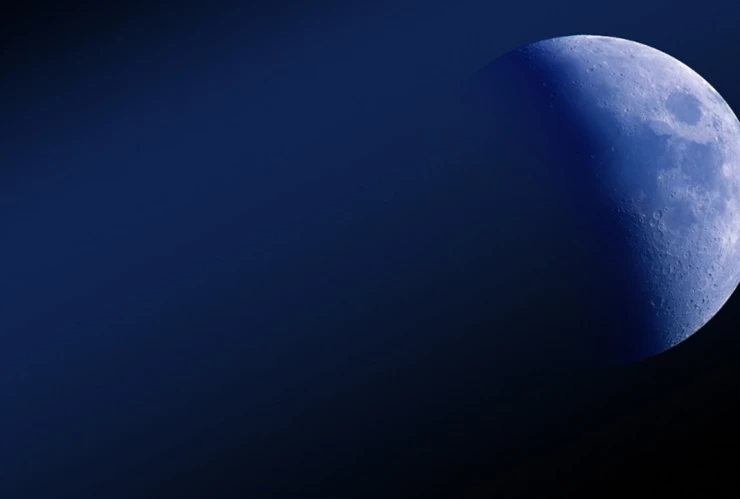 luna azul puebla 2024