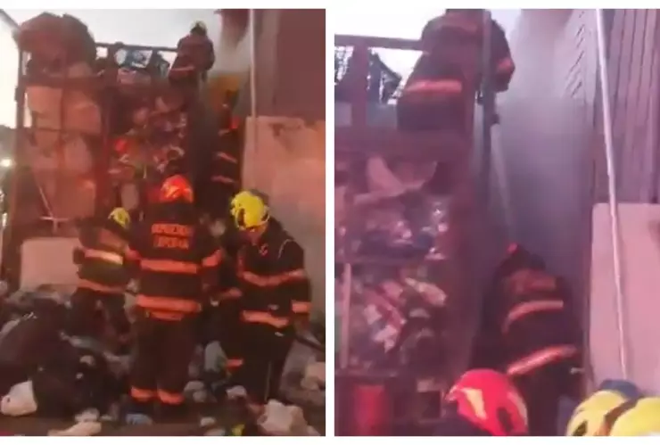 Fracasa-robo-y-desatan-incendio_-Así-ardió-una-recicladora-en-Zapopan_-Jalisco_-VIDEO.webp