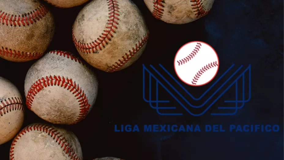 Arranca la Liga Mexicana del Pacífico