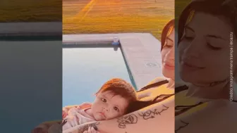 Cazzu y Nodal foto bebe (14).jpg