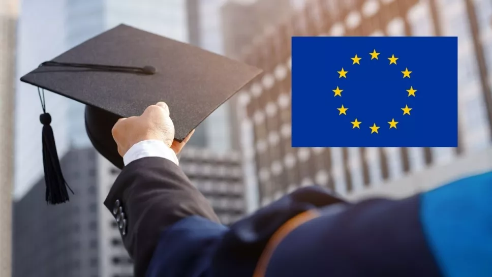 Europa, estudiar, beca 1.jpg