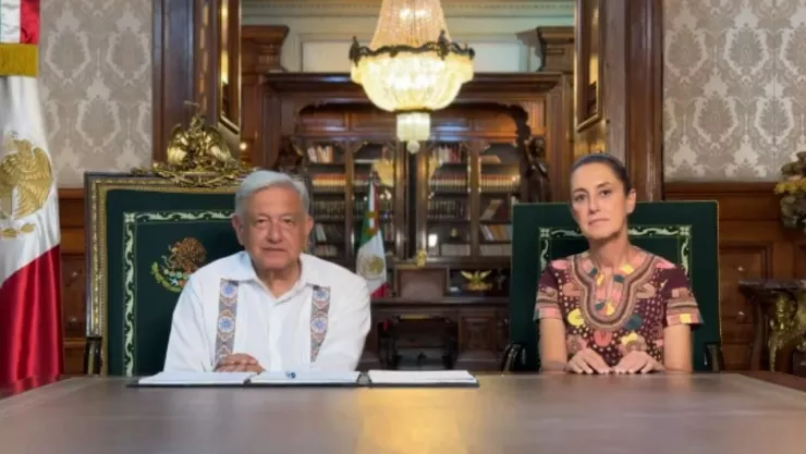 amlo-decreto-dof-poder-judicial