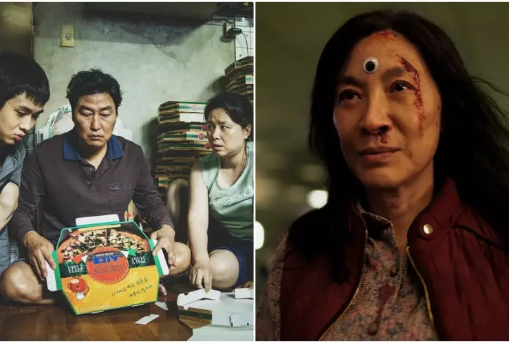 peliculas-ganadoras-oscar