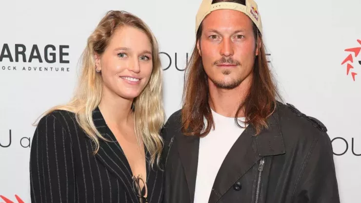 Diseño sin título (7).jpg