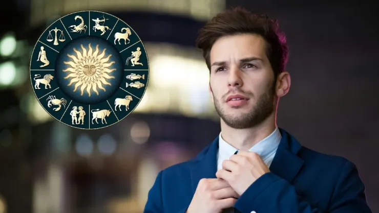 signos-mas-guapos-zodiaco-carisma.jpg