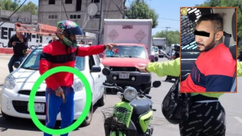 balazos protesta Tláhuac.jpg