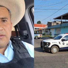 Alcalde-de-Uruapan-ordena-abatir-delincuentes