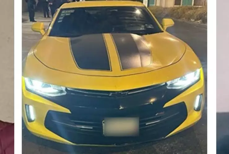 La Uni&oacute;n Tepito