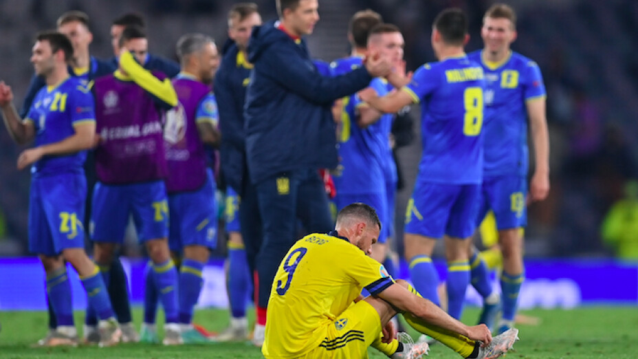 Ucrania elimina a Suecia .jpg