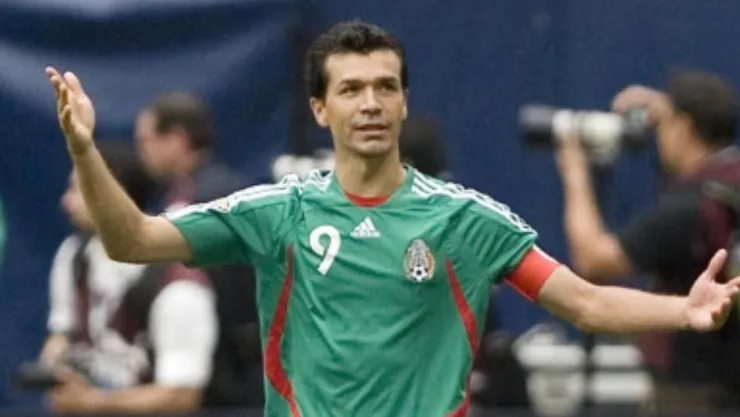 jared-borgetti-numeros-chivas-decepcion.jpg