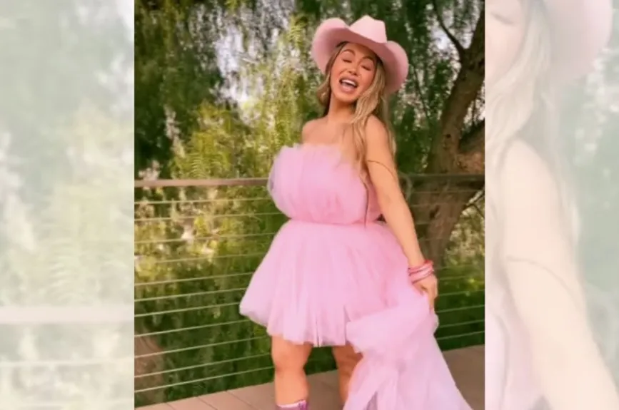 Chiquis anillo (15).jpg