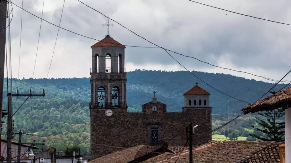 ¿Sabías que Benito Juárez se hospedó en Atemajac de Brizuela Descubre la Historia.jpg