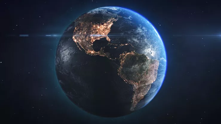 Habrá más muertes que nacimientos pronto