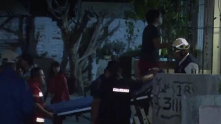 Explota boiler en León.png