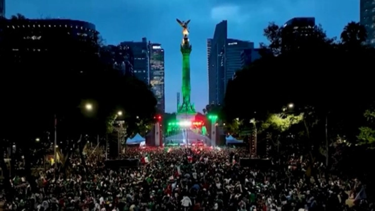 Cuando México celebra, el mundo observa; las lecciones que deja la afición en el Mundial 2026.jpg