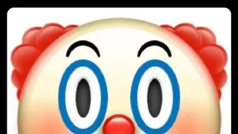 Usuarios usaron memes para compartir que no consiguieron boletos