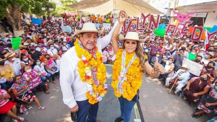 evelyn_salgado_hermana_gabinete