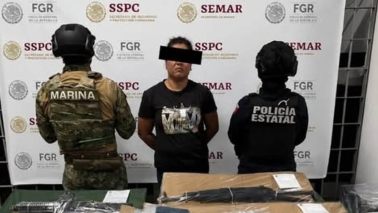 abaten-a-el-topo-presunto-jefe-sicarios-del-cjng-operativo-en-manzanillo-colima