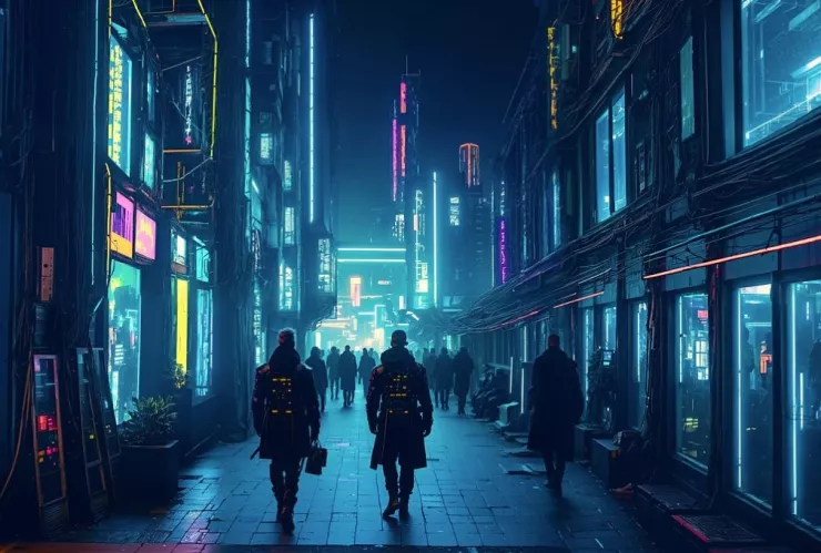 /especiales-azteca/asi-lucira-mexico-ano-2100-no-hay-buenas-noticias-pb-notas