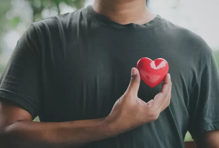 Expertos comparten las mejores estrategias para prevenir enfermedades del corazón.jpg