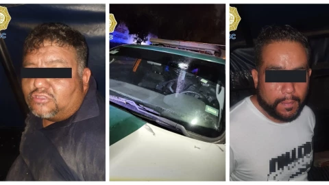 Abuelita recibe tres impactos de bala en tiroteo en Xochimilco; delincuente muere y policía resulta.jpg